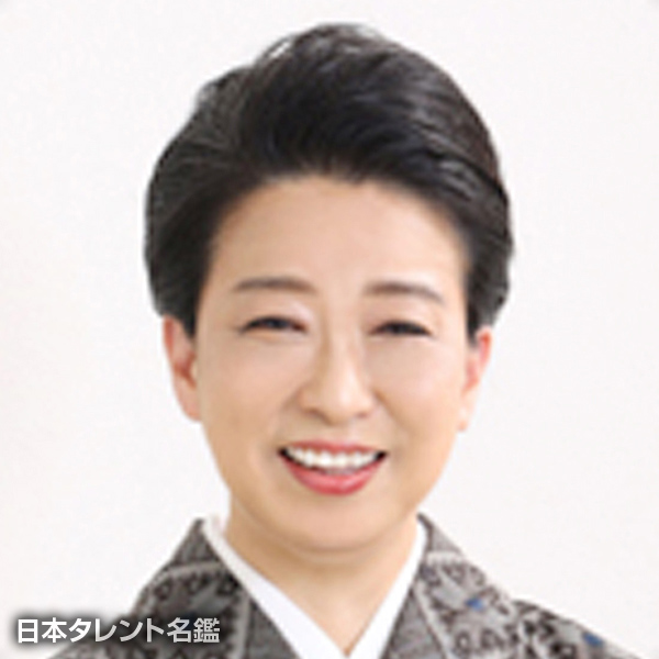濱　薫