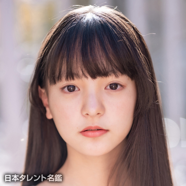 角　心菜