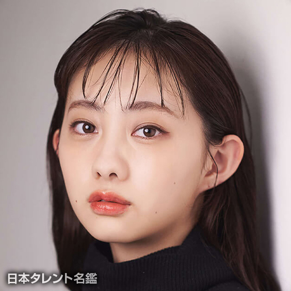 雫瀬　永紡