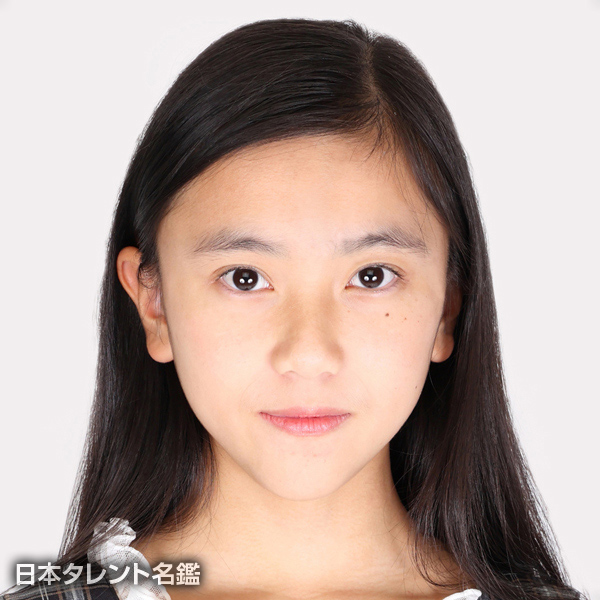 松尾　響綺