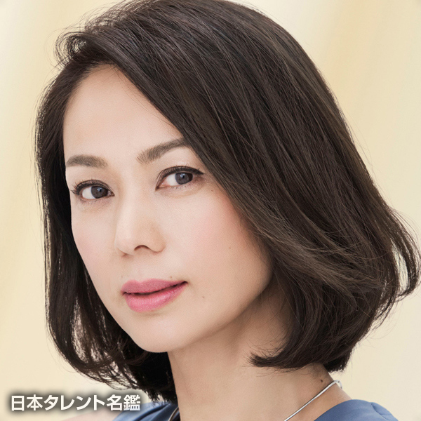 加藤　秀子