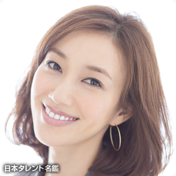 木口　美和子