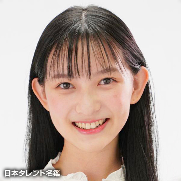 竹内　ももか
