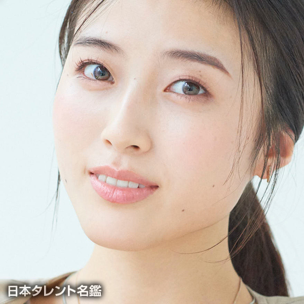 中野　優香