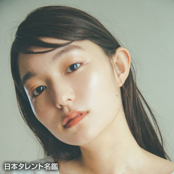 阿部　朱梨