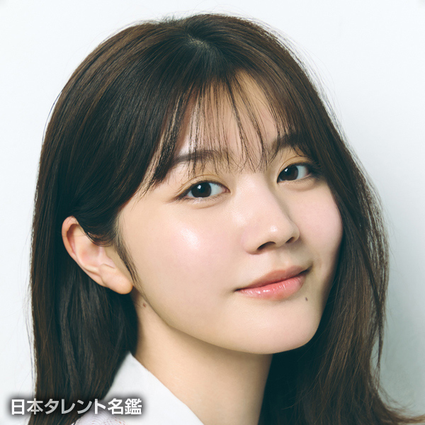 阿部　凜
