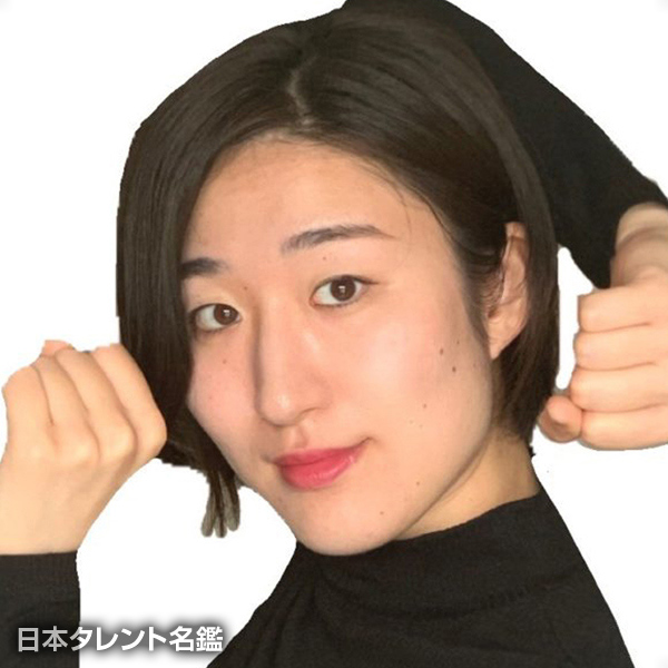 マツリ
