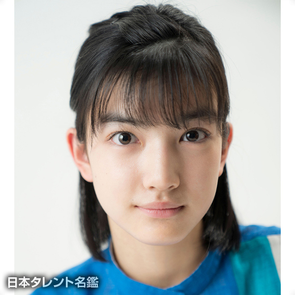 吉村　文香