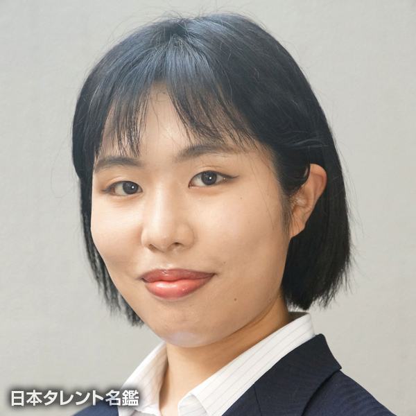 伊田　惟吹