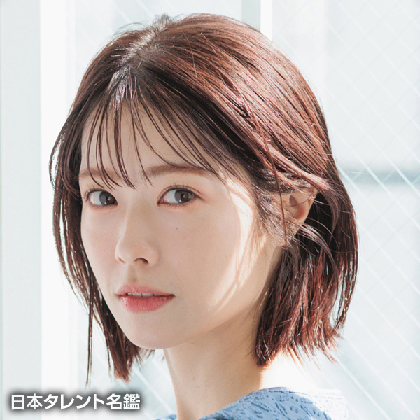小田　えりな