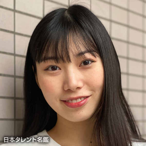 百瀬 あのん
