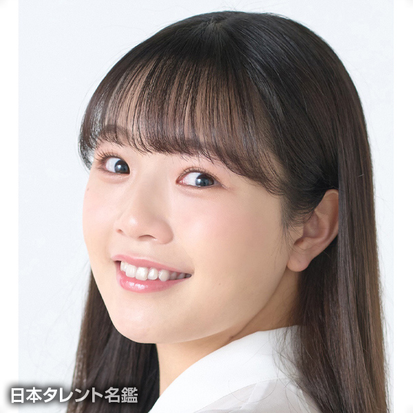 中野　美優