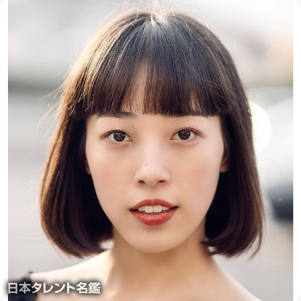 岡田　樹里