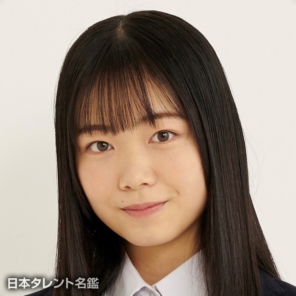 藤代 実優