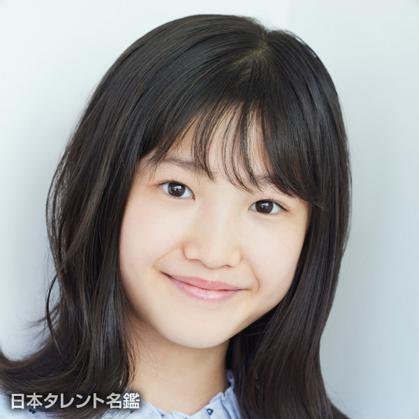 平野　莉亜菜