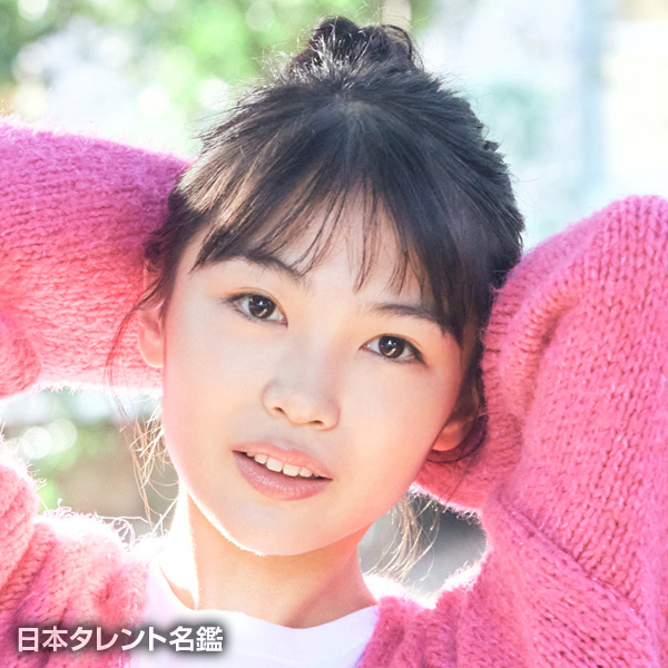 藤本　もあ菜