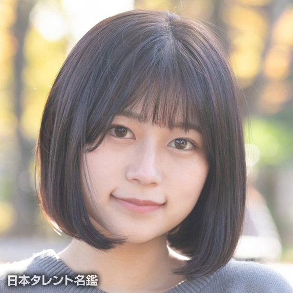 うり