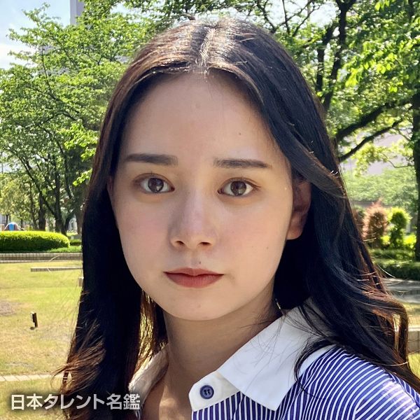 宮城　弥生