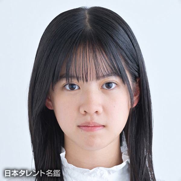 黒木　茉弥