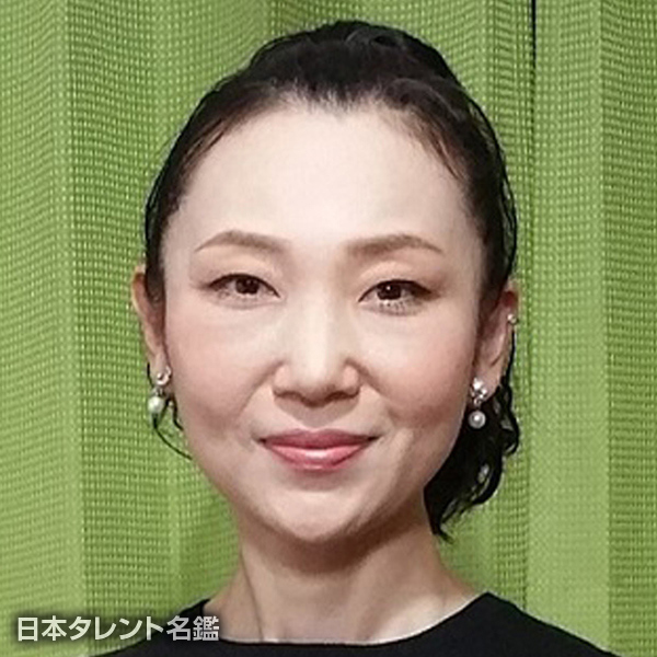 藤木　さくら