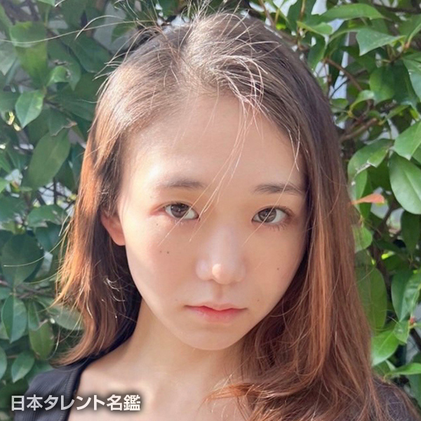 咲耶