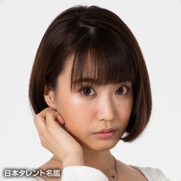 園部　琴子