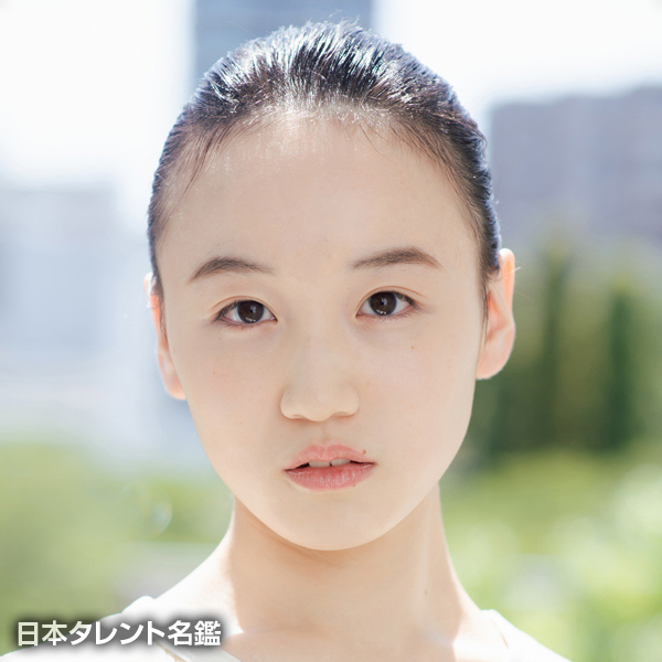 安達　木乃