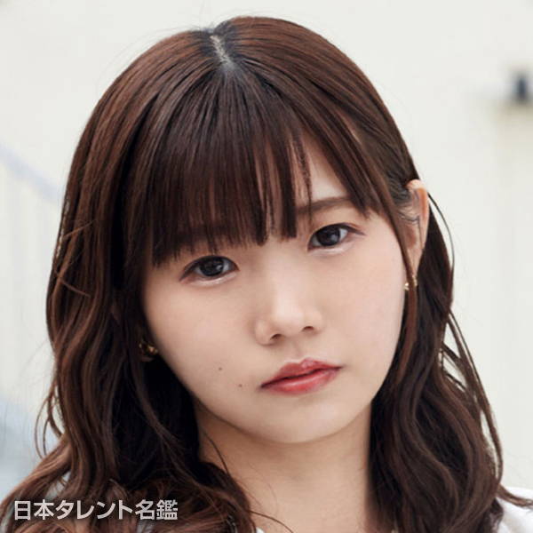 花見　色