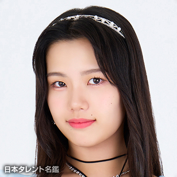 下井谷　幸穂