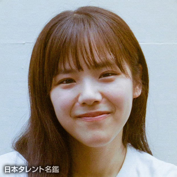江藤　萌生