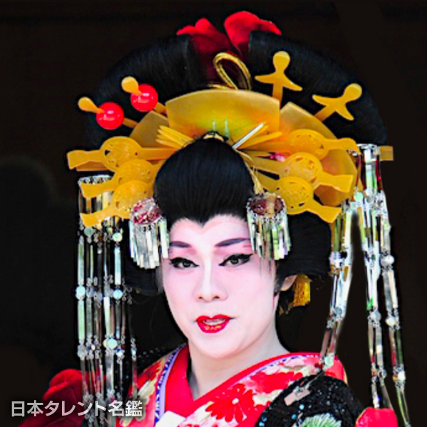 藤中　夢弥