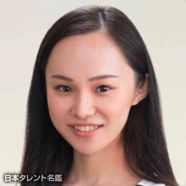星野　未来