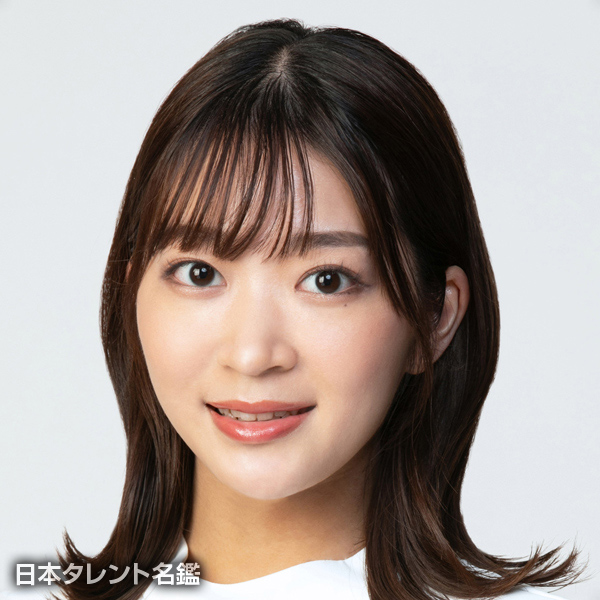 塩嶋　一希