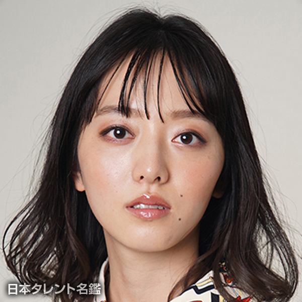 矢吹　百花