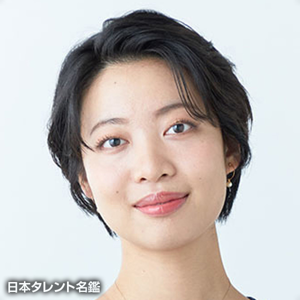 笹野　美由紀