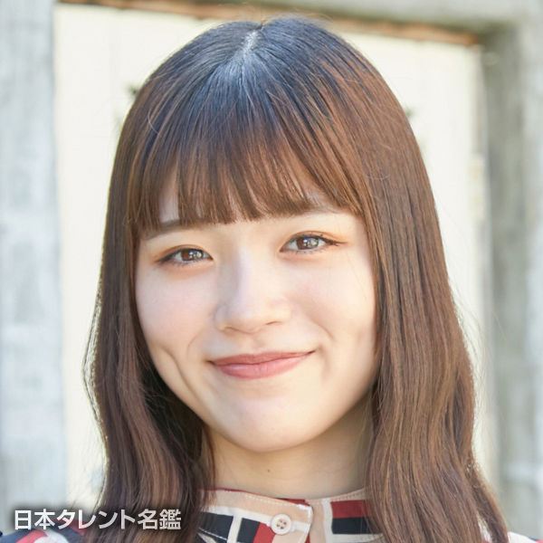 三咲　じゅな
