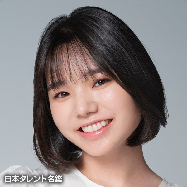 中山 ひなの