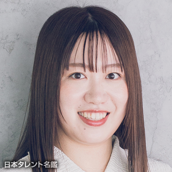 田口　朋佳
