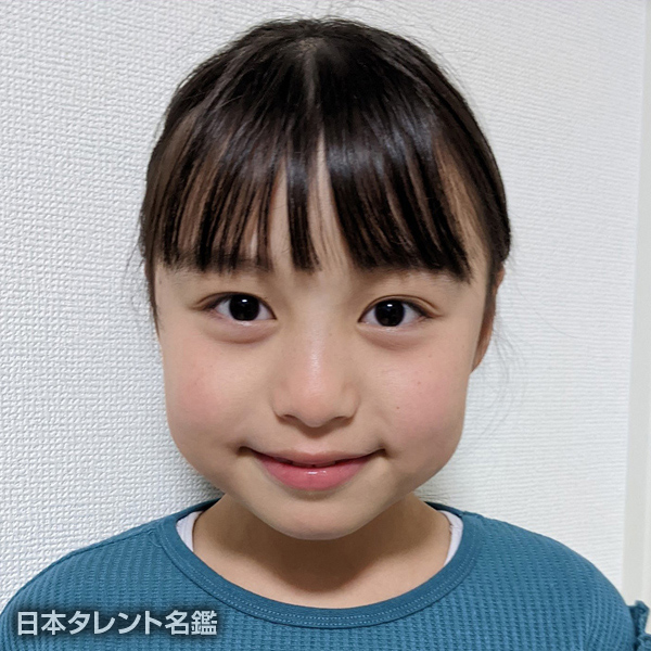清水　千代果