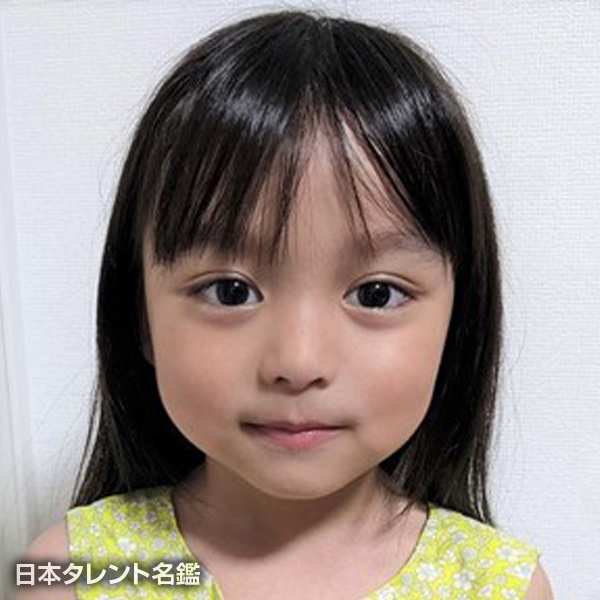 清水　咲由果