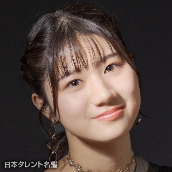 宮川　春菜