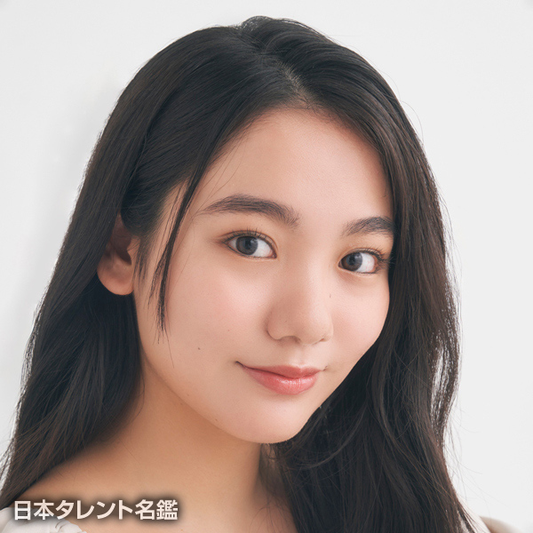吉井　しえる