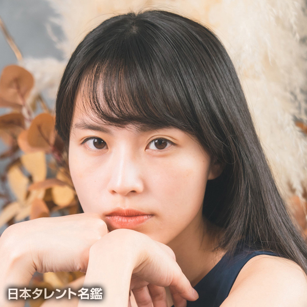 大田　路