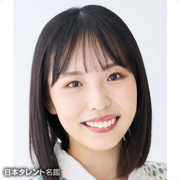 蓮池　美恋