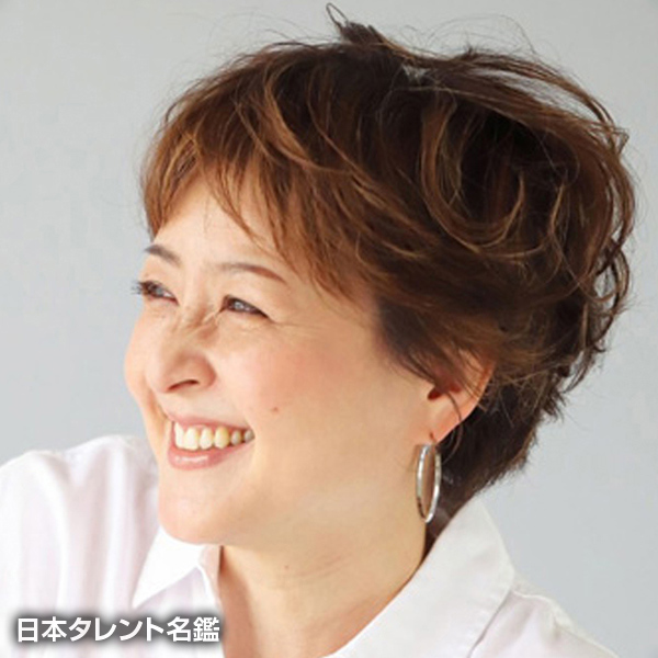 エル