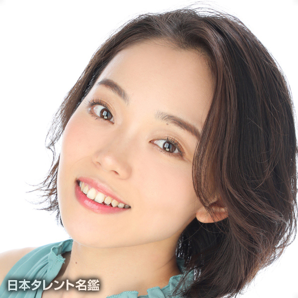 小熊　綸