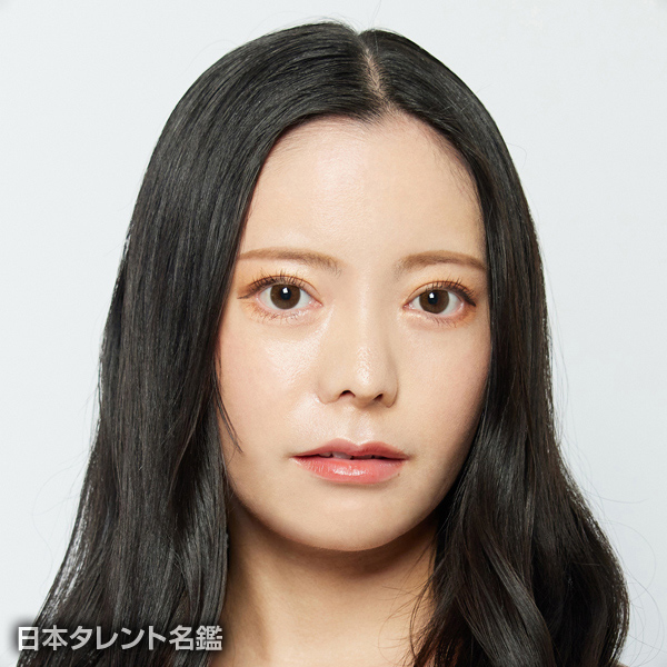鈴木　さくら