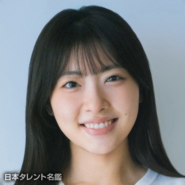 かなた　千乃