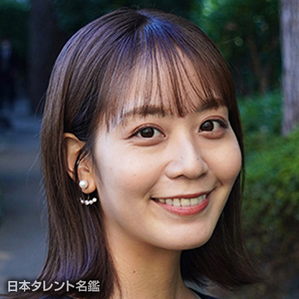 高里　絵理奈