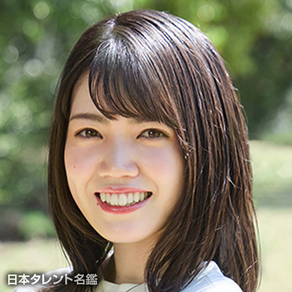 登　レイナ